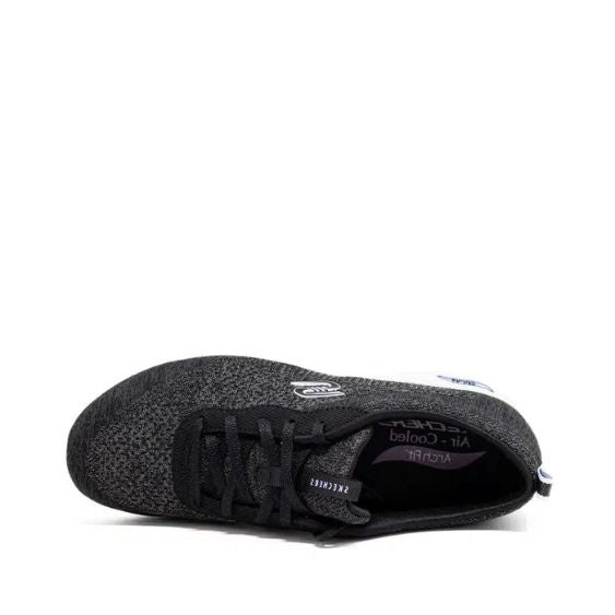 Skechers go walk store memory foam fit