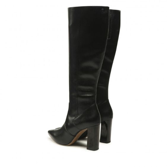 Caprice over the knee on sale boots