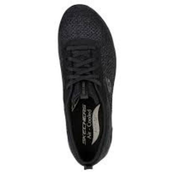 Skechers refined on sale