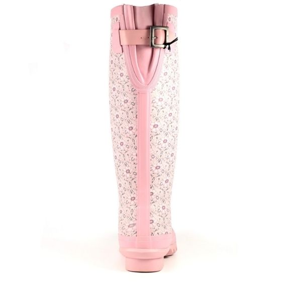 Llb hot sale rain boots