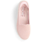 Skechers Slip-Ins On the Go Flex Clover Blush