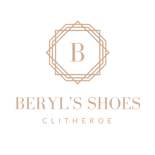 Beryl s Shoes Clitheroe Website