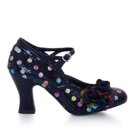 Nina hot sale shoes clearance