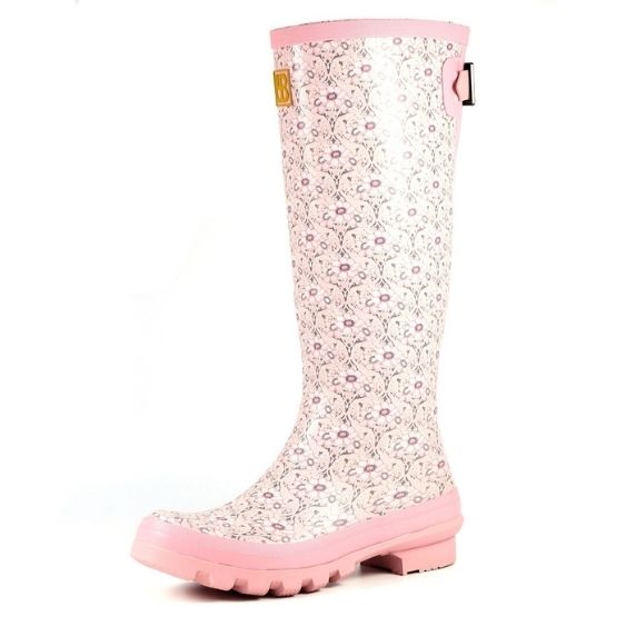 Llb rain boots on sale